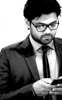 Poster de Godhi Banna Sadharana Mykattu