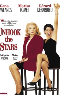 Poster de Volver a vivir