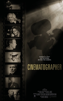 Poster Cinematographer