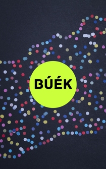 Poster Búék