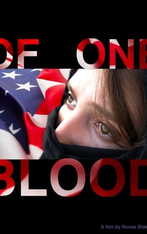 Poster Of One Blood