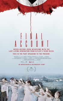 Poster Final Account