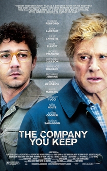 Poster de Causas & consecuencias