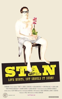 Poster Stan