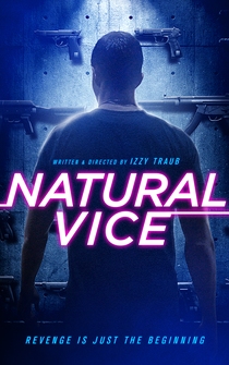 Poster Natural Vice