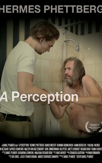 Poster A Perception