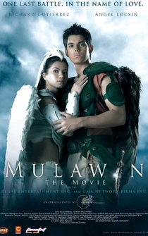 Poster Mulawin: The Movie