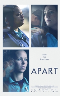 Poster Apart