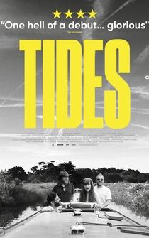 Poster Tides