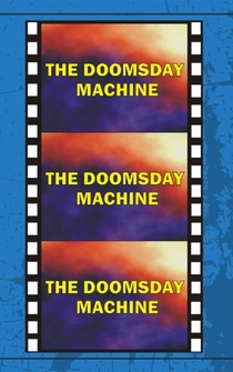 Poster Doomsday Machine