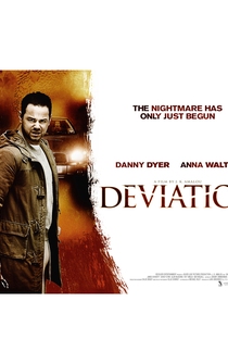 Poster Deviation