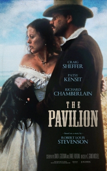 Poster The Pavilion