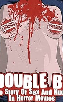 Poster Double B's