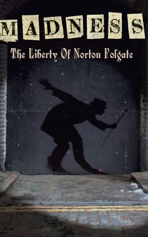 Poster The Liberty of Norton Folgate