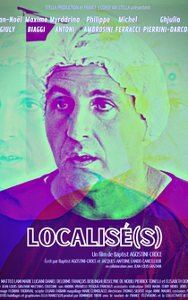 Poster Localisé(s)