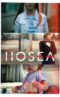 Poster Hosea