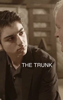 Poster The Trunk