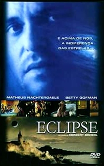 Poster Eclipse