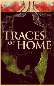 Poster Traces of Home