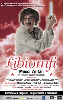 Poster Libiomfi