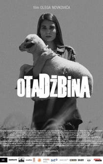 Poster Otadzbina