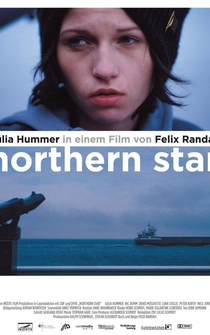 Poster Northern Star