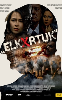 Poster Elk*rtuk