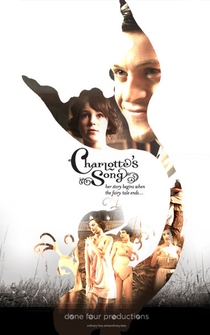 Poster de Charlotte's Song