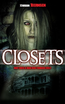 Poster Closets