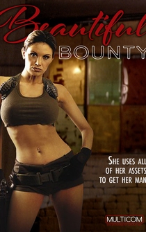 Poster Beautiful Bounty