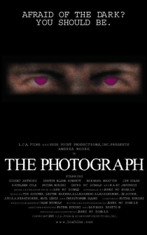 Poster The Photograph