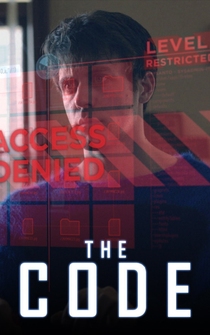 Poster The Code