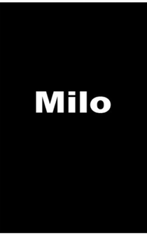 Poster de Milo
