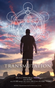 Poster Transmutation