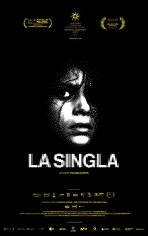 Poster La Singla