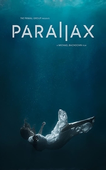 Poster Parallax