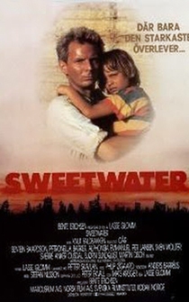 Poster Sweetwater