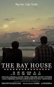 Poster The Bay House