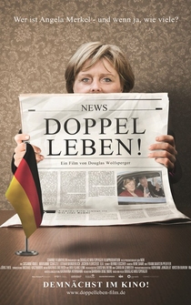 Poster Doppelleben