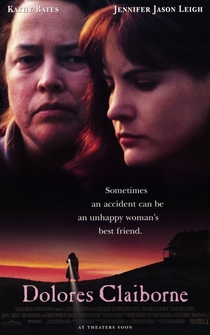 Poster de Eclipse total