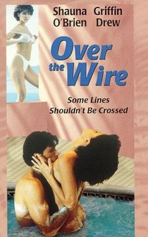 Poster Over the Wire