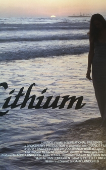 Poster Lithium