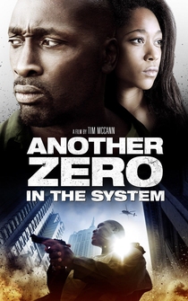 Poster Zero in the System