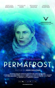 Poster Permafrost