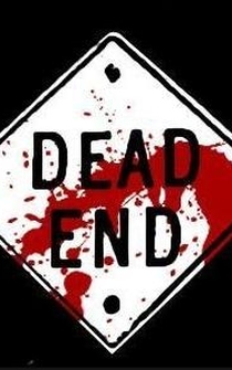 Poster Dead End