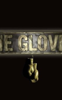 Poster The Gloves