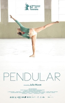 Poster Pendular