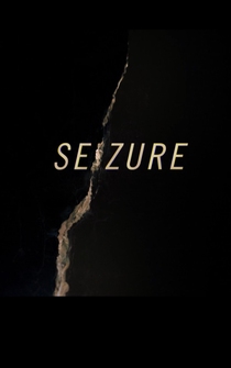 Poster Seizure