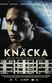 Poster Knäcka