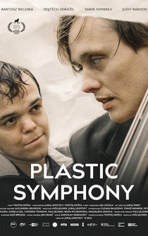 Poster Plastic Symphony